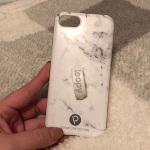 Loopy iPhone 8 Case